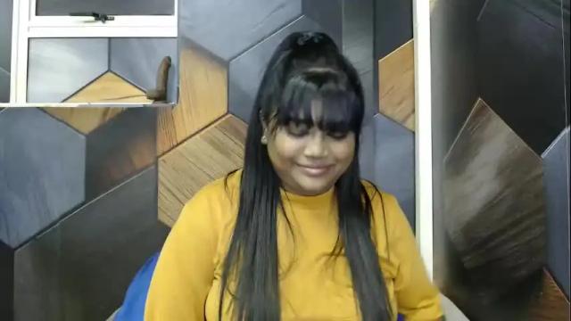 Thumbnail 2, indian_rimmelx's Stream at Chaturbate, 1 day ago