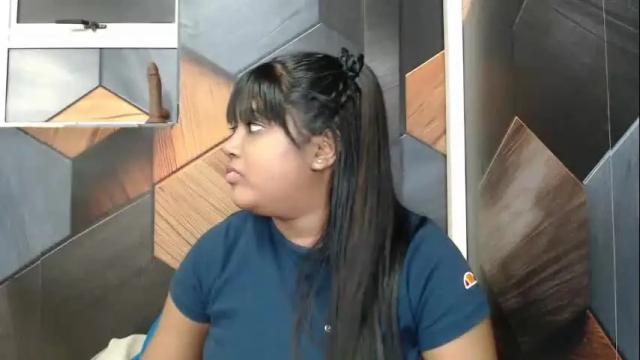 Thumbnail 1, indian_rimmelx's Stream at Chaturbate, 10 hours ago