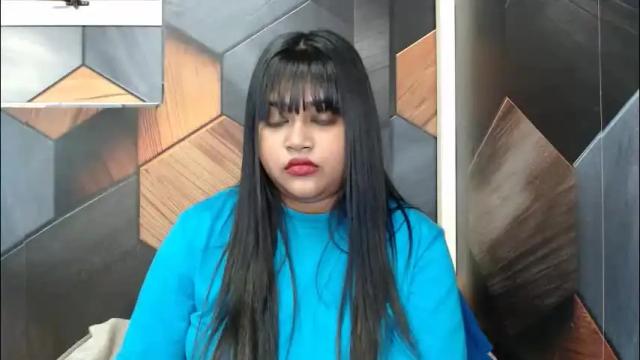 Image 10 of indian_rimmelx Stream on Chaturbate on 2 months ago