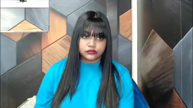 Image 11 of indian_rimmelx Stream on Chaturbate on 2 months ago