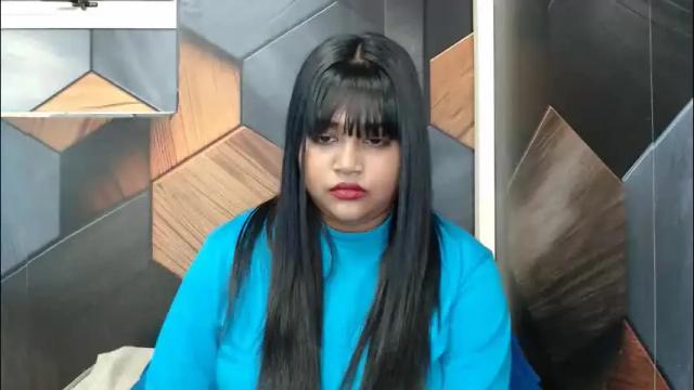 Image 3 of indian_rimmelx Stream on Chaturbate on 2 months ago