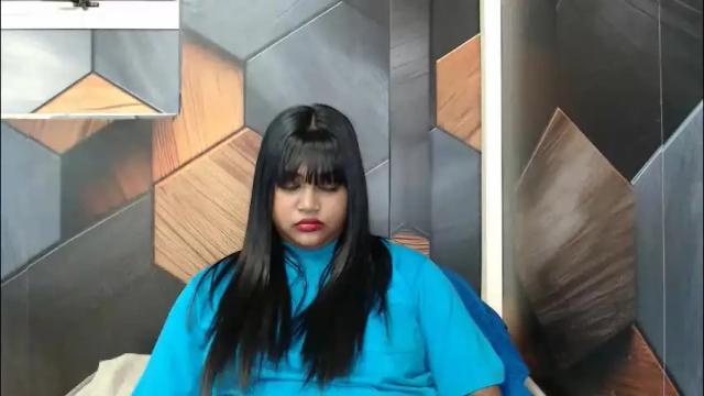 Thumbnail 2, indian_rimmelx's Stream at Chaturbate, 2 months ago