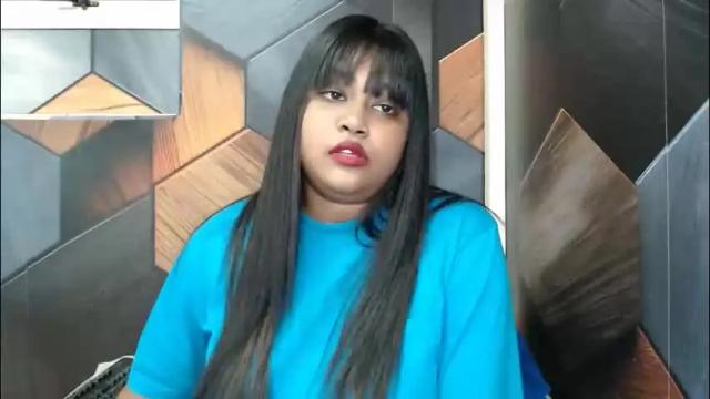 Image 6 of indian_rimmelx Stream on Chaturbate on 2 months ago