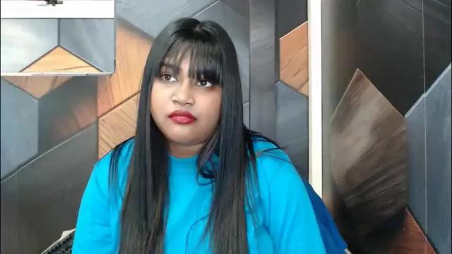 Image 7 of indian_rimmelx Stream on Chaturbate on 2 months ago
