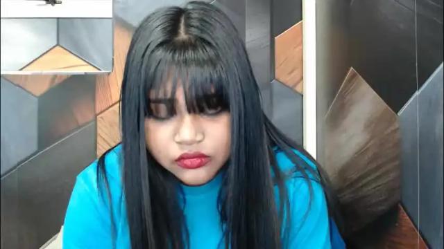 Image 8 of indian_rimmelx Stream on Chaturbate on 2 months ago