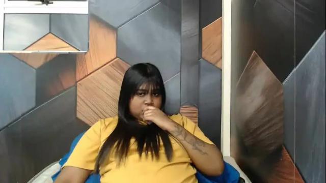 Image 11 of indian_rimmelx Stream on Chaturbate on 2 months ago