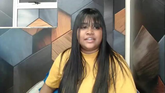 Thumbnail 2, indian_rimmelx's Stream at Chaturbate, 2 months ago
