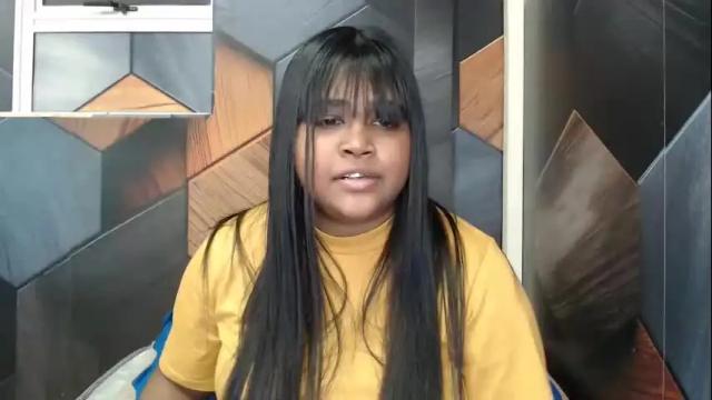 Image 6 of indian_rimmelx Stream on Chaturbate on 2 months ago