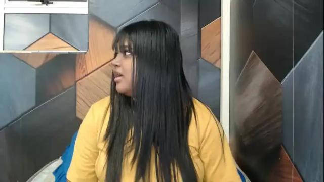 Thumbnail 3, indian_rimmelx's Stream at Chaturbate, 2 months ago