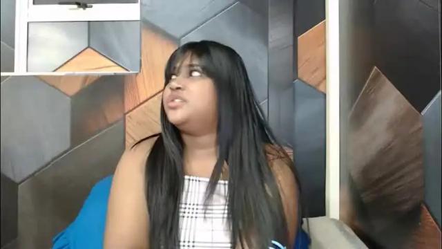 Image 10 of indian_rimmelx Stream on Chaturbate on 2 months ago