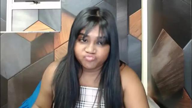 Image 11 of indian_rimmelx Stream on Chaturbate on 2 months ago