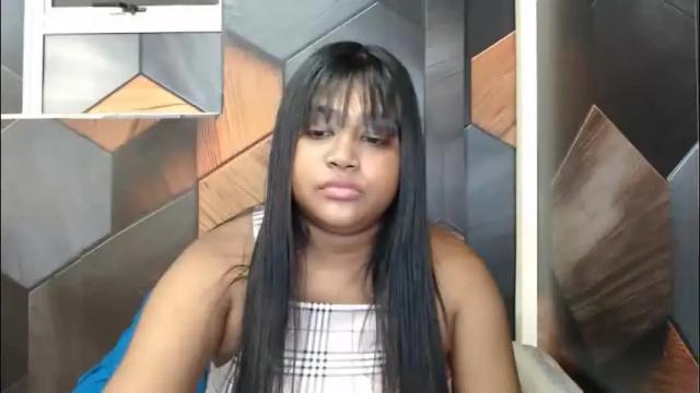 Image 4 of indian_rimmelx Stream on Chaturbate on 2 months ago