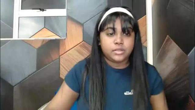 Image 10 of indian_rimmelx Stream on Chaturbate on 2 months ago