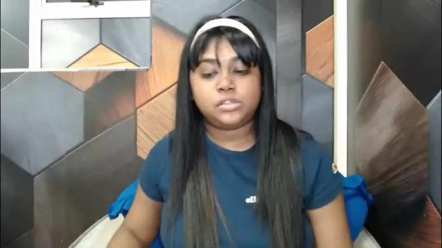 Thumbnail 2, indian_rimmelx's Stream at Chaturbate, 2 months ago