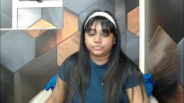 Image 7 of indian_rimmelx Stream on Chaturbate on 2 months ago