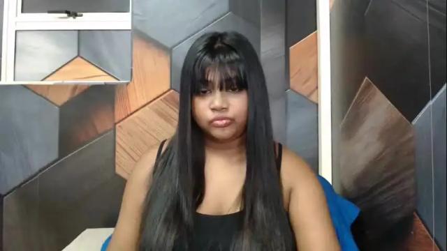 Image 10 of indian_rimmelx Stream on Chaturbate on 2 months ago