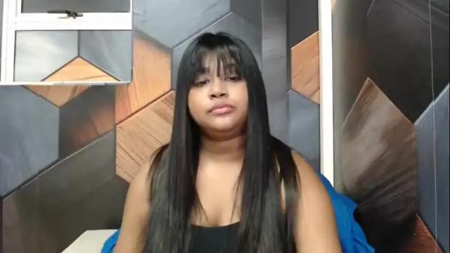 Image 12 of indian_rimmelx Stream on Chaturbate on 2 months ago