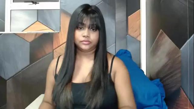 Thumbnail 2, indian_rimmelx's Stream at Chaturbate, 2 months ago