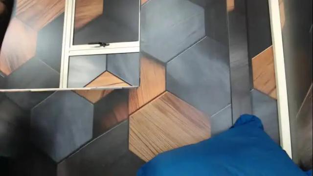 Image 6 of indian_rimmelx Stream on Chaturbate on 2 months ago