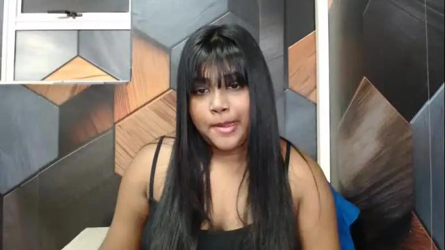 Image 8 of indian_rimmelx Stream on Chaturbate on 2 months ago