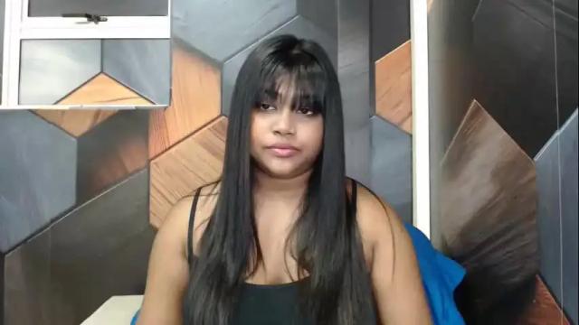 Thumbnail 3, indian_rimmelx's Stream at Chaturbate, 2 months ago