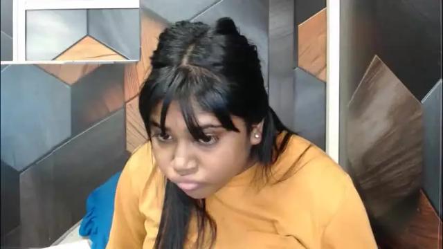 Image 10 of indian_rimmelx Stream on Chaturbate on 2 months ago