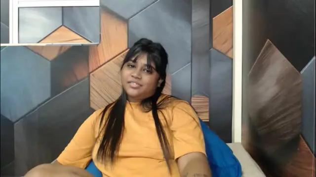 Image 12 of indian_rimmelx Stream on Chaturbate on 2 months ago