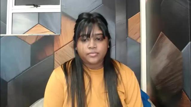 Thumbnail 2, indian_rimmelx's Stream at Chaturbate, 2 months ago