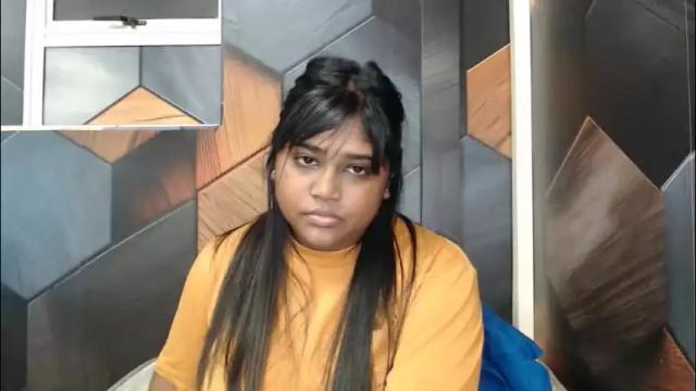 Image 6 of indian_rimmelx Stream on Chaturbate on 2 months ago
