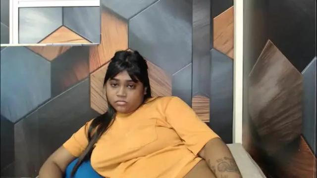 Thumbnail 3, indian_rimmelx's Stream at Chaturbate, 2 months ago