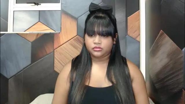 Image 2 of indian_rimmelx Stream on Chaturbate on 2 months ago