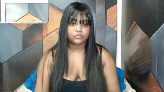 Image 11 of indian_rimmelx Stream on Chaturbate on 1 month ago
