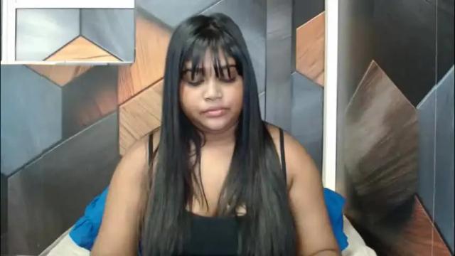 Image 12 of indian_rimmelx Stream on Chaturbate on 1 month ago