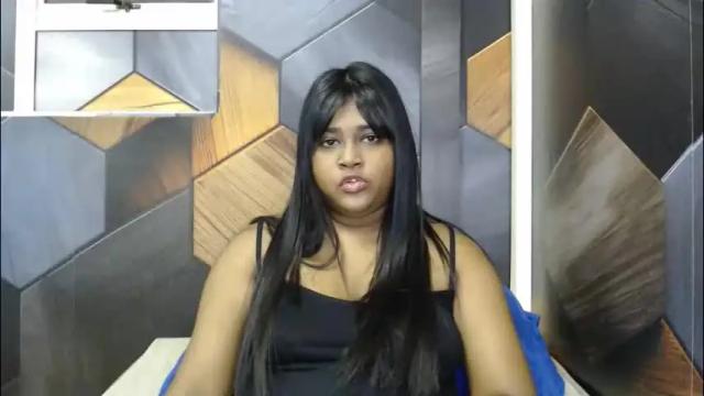 Thumbnail 1, indian_rimmelx's Stream at Chaturbate, 1 month ago