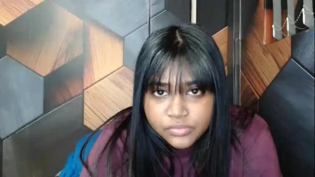 Image 10 of indian_rimmelx Stream on Chaturbate on 1 month ago