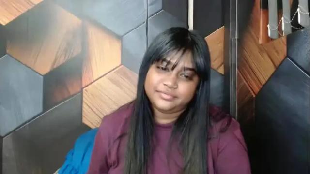 Image 11 of indian_rimmelx Stream on Chaturbate on 1 month ago