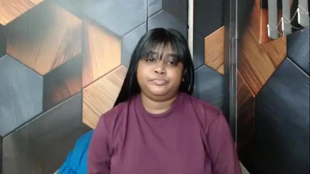 Image 12 of indian_rimmelx Stream on Chaturbate on 1 month ago
