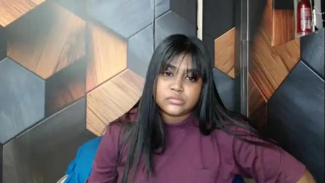 Image 6 of indian_rimmelx Stream on Chaturbate on 1 month ago