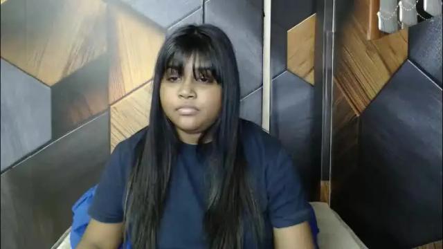 Thumbnail 1, indian_rimmelx's Stream at Chaturbate, 1 month ago