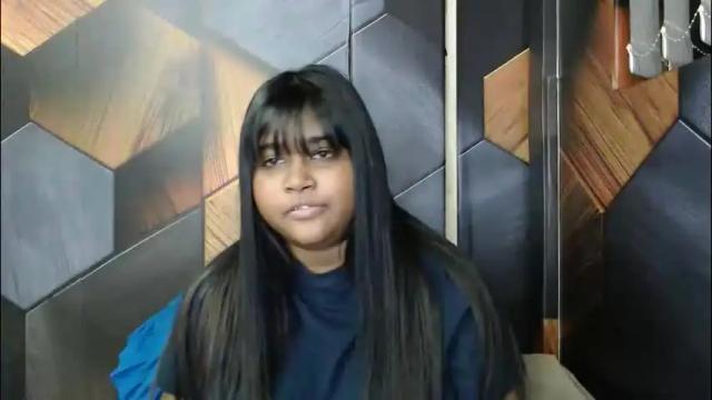 Image 12 of indian_rimmelx Stream on Chaturbate on 1 month ago
