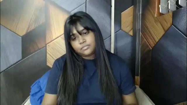 Image 2 of indian_rimmelx Stream on Chaturbate on 1 month ago