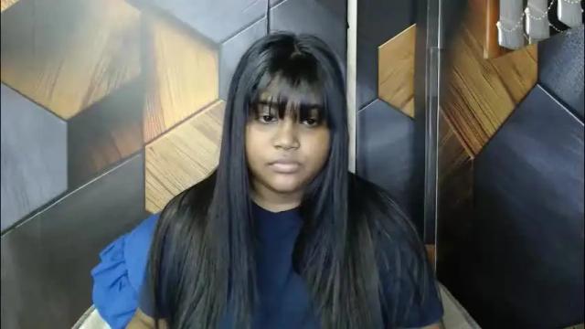 Image 3 of indian_rimmelx Stream on Chaturbate on 1 month ago