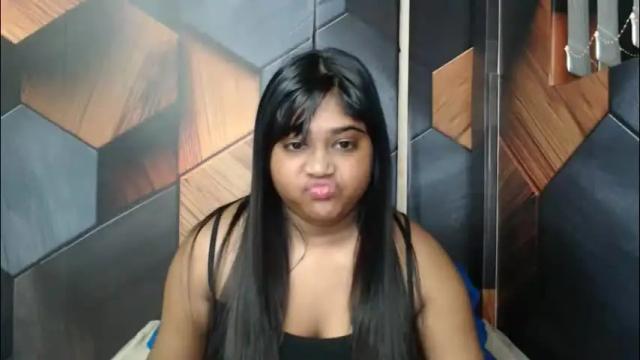 Thumbnail 2, indian_rimmelx's Stream at Chaturbate, 1 month ago