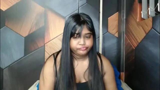 Image 6 of indian_rimmelx Stream on Chaturbate on 1 month ago