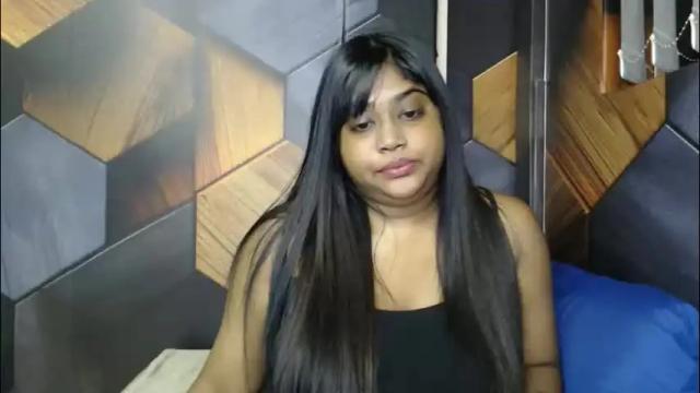 Image 8 of indian_rimmelx Stream on Chaturbate on 1 month ago