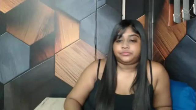 Thumbnail 3, indian_rimmelx's Stream at Chaturbate, 1 month ago