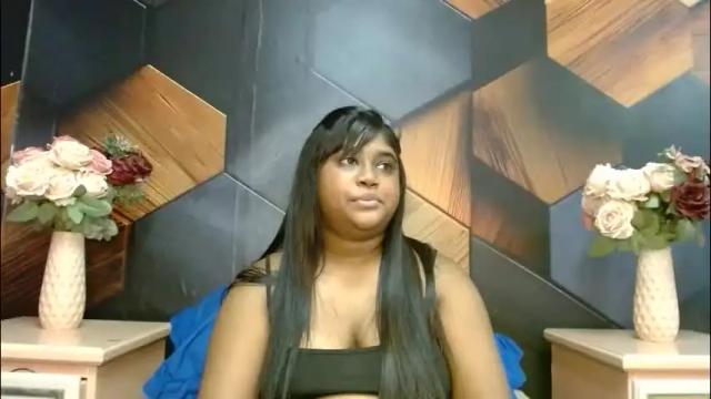 Thumbnail 2, indian_rimmelx's Stream at Chaturbate, 1 month ago