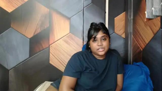 Thumbnail 2, indian_rimmelx's Stream at Chaturbate, 1 month ago