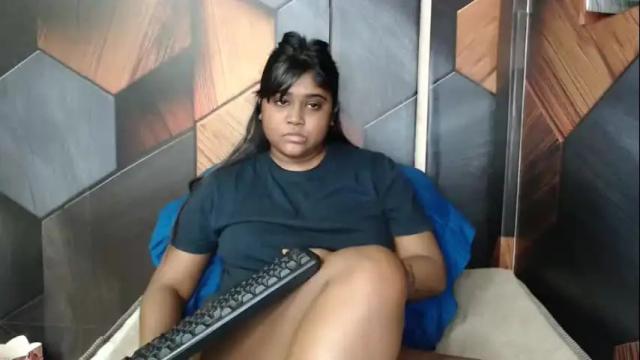Thumbnail 3, indian_rimmelx's Stream at Chaturbate, 1 month ago