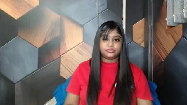 Thumbnail 1, indian_rimmelx's Stream at Chaturbate, 1 month ago
